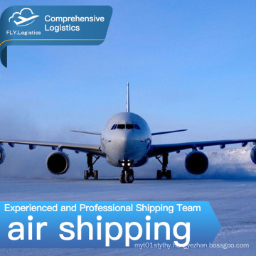 cheapest  Air cargo  Europe Germany France England Italy Spain fast Airport To Airport FRA/CDG/LAX/BUD/PRG/JFK logistics agent